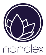 Nanolex