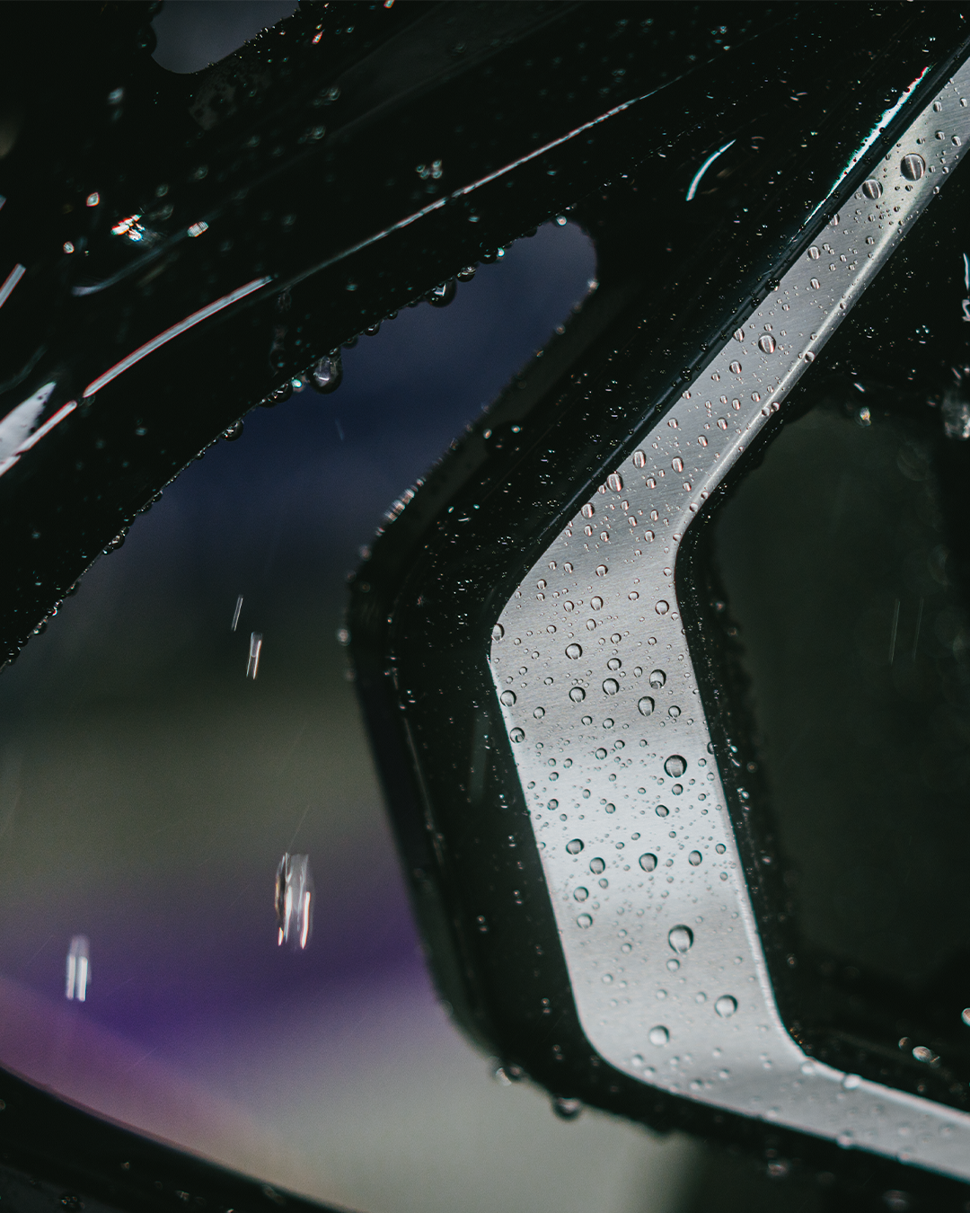 Nanolex Si3D RIM Bundle