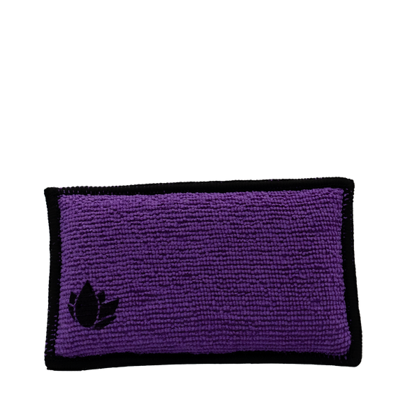 Nanolex Scrub Pad