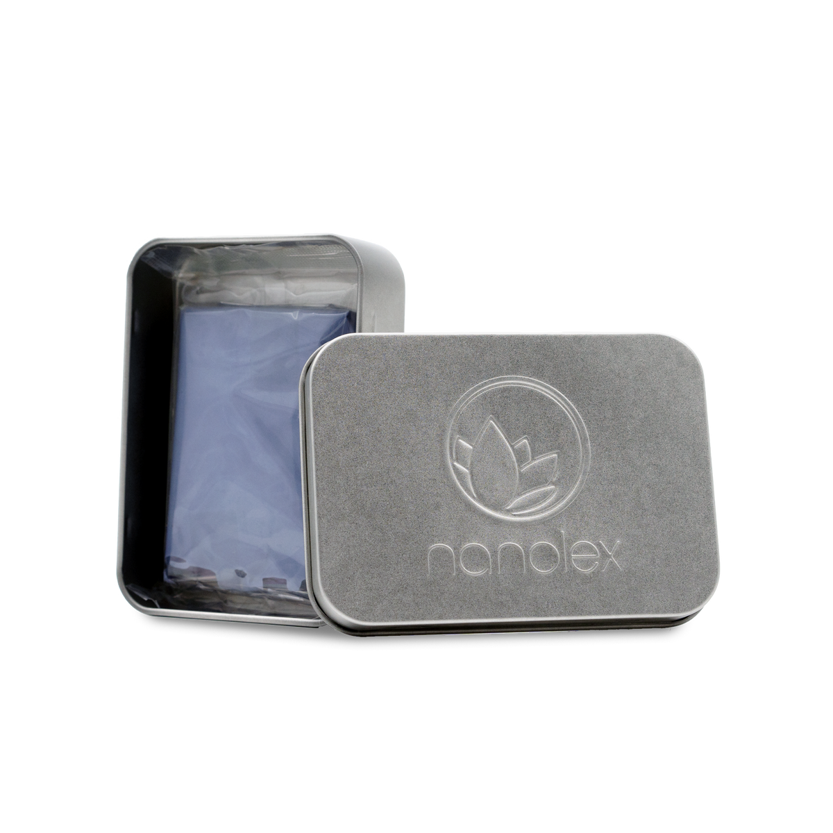 Nanolex Clay Bar