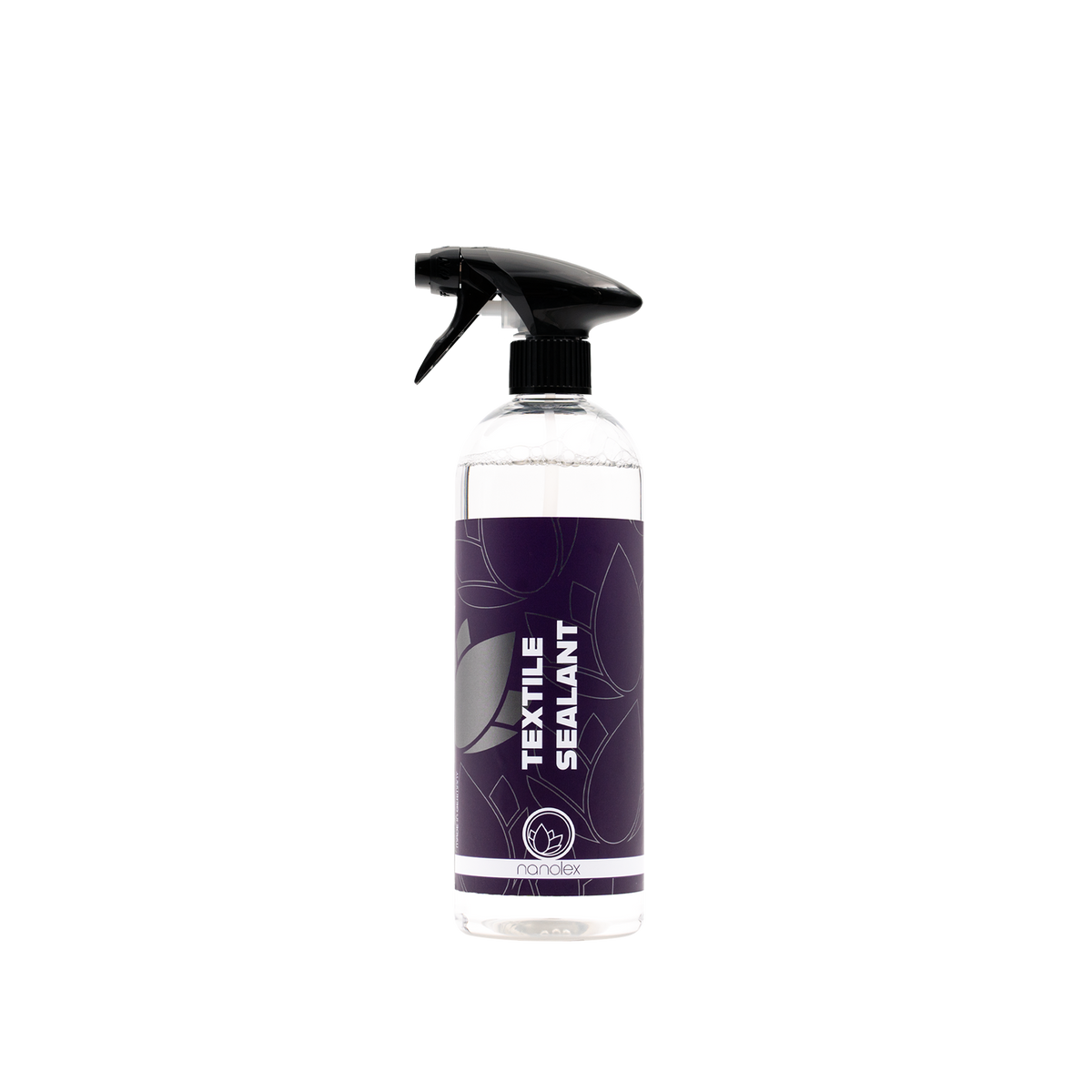 Nanolex Textile Sealant