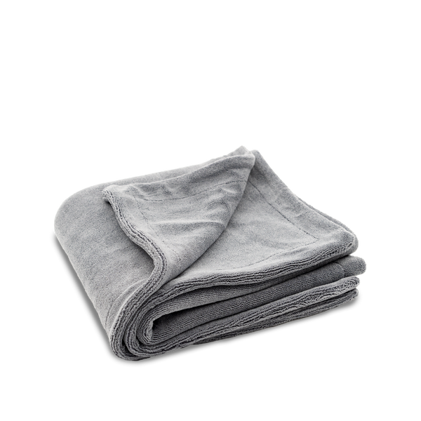 Nanolex Ultra Drying Towel