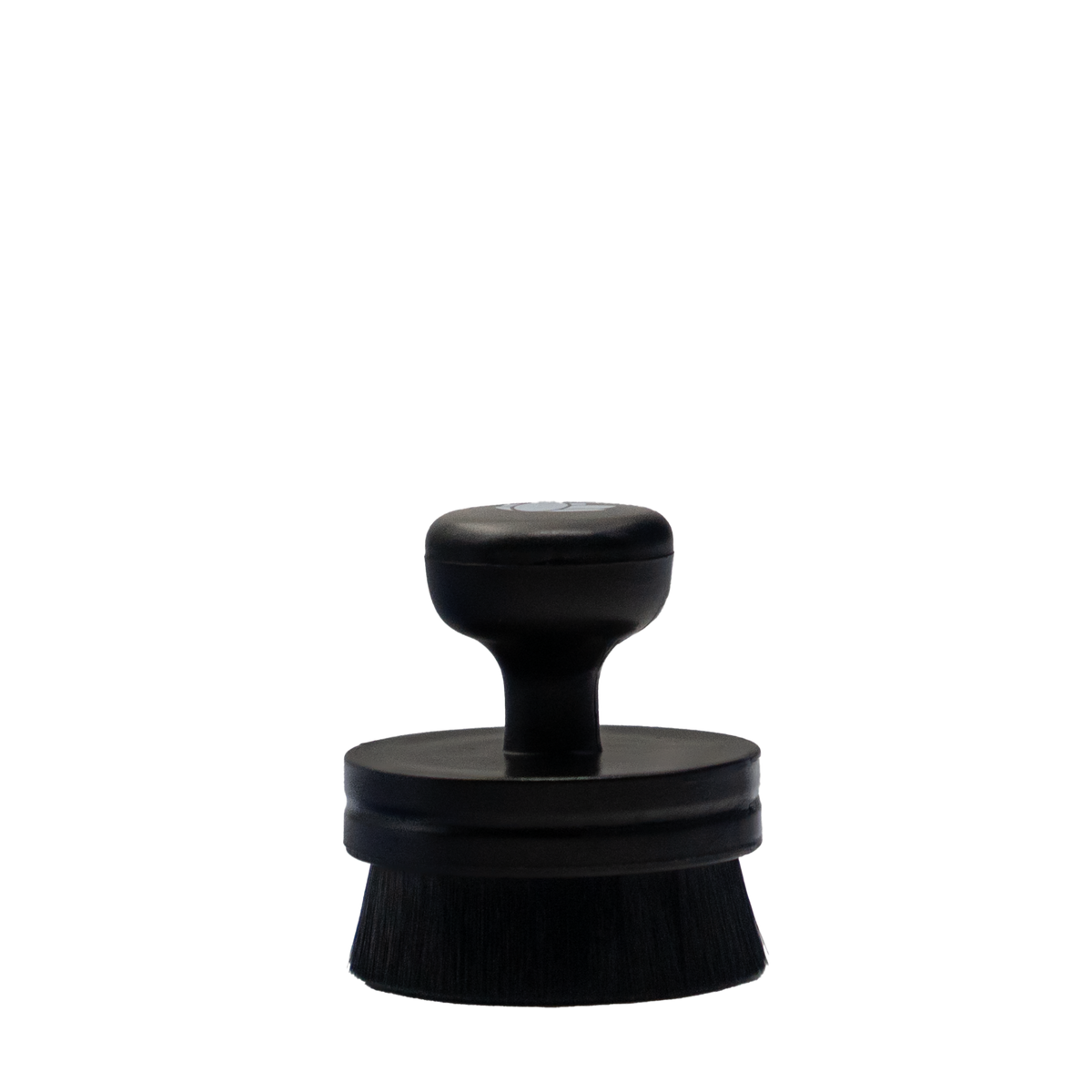 Nanolex Tire Dressing Brush
