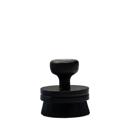 Nanolex Tire Dressing Brush