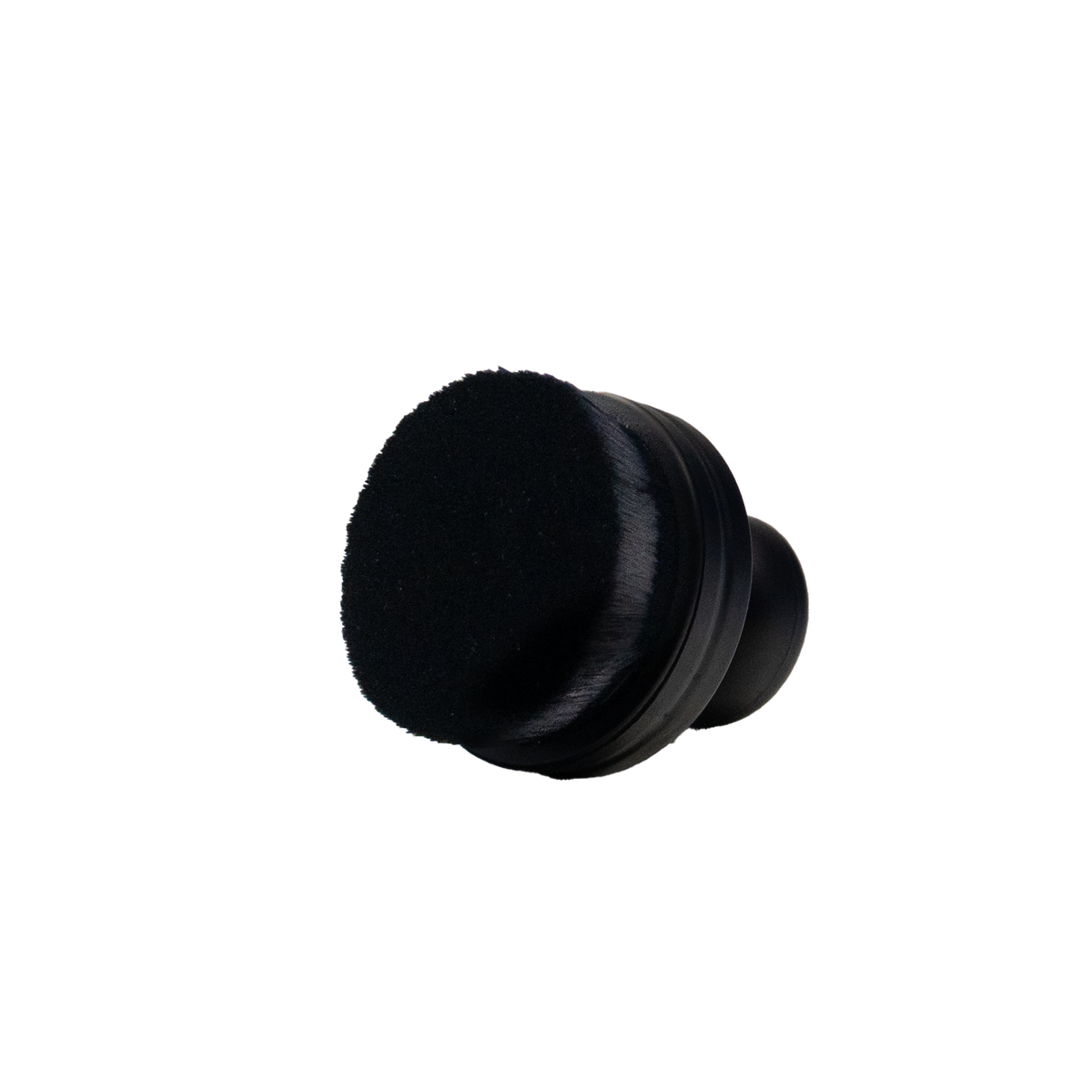 Nanolex Tire Dressing Brush