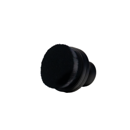 Nanolex Tire Dressing Brush
