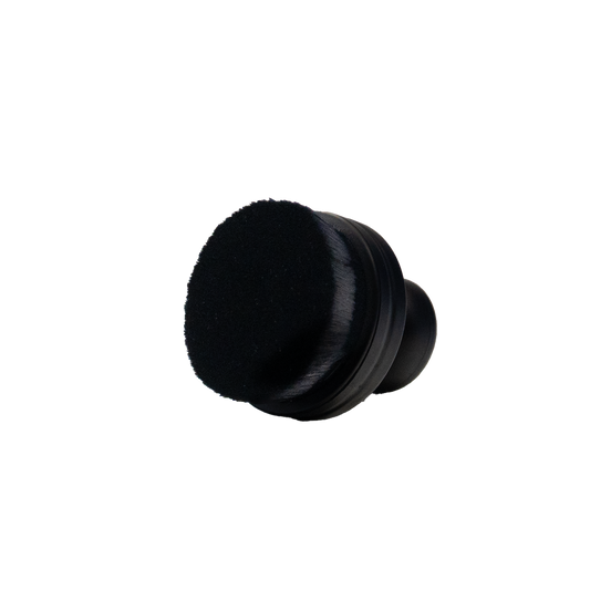 Nanolex Tire Dressing Brush