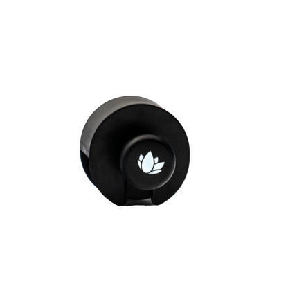 Nanolex Tire Dressing Brush