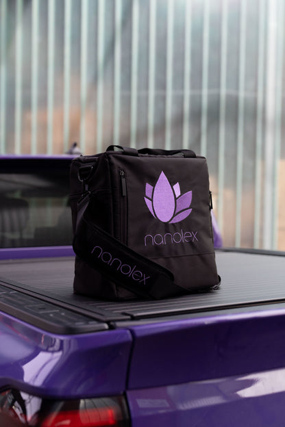 Nanolex Gear Bag