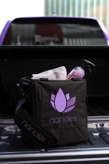 Nanolex Gear Bag