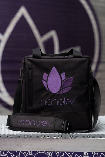 Nanolex Gear Bag