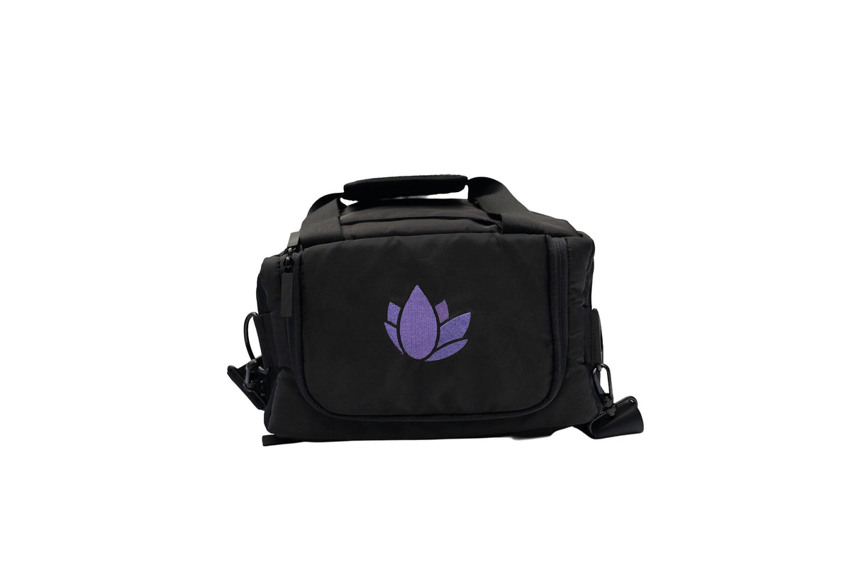 Nanolex Gear Bag