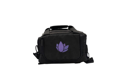 Nanolex Gear Bag