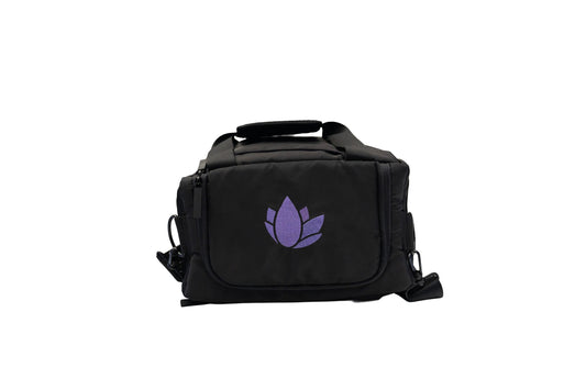Nanolex Gear Bag