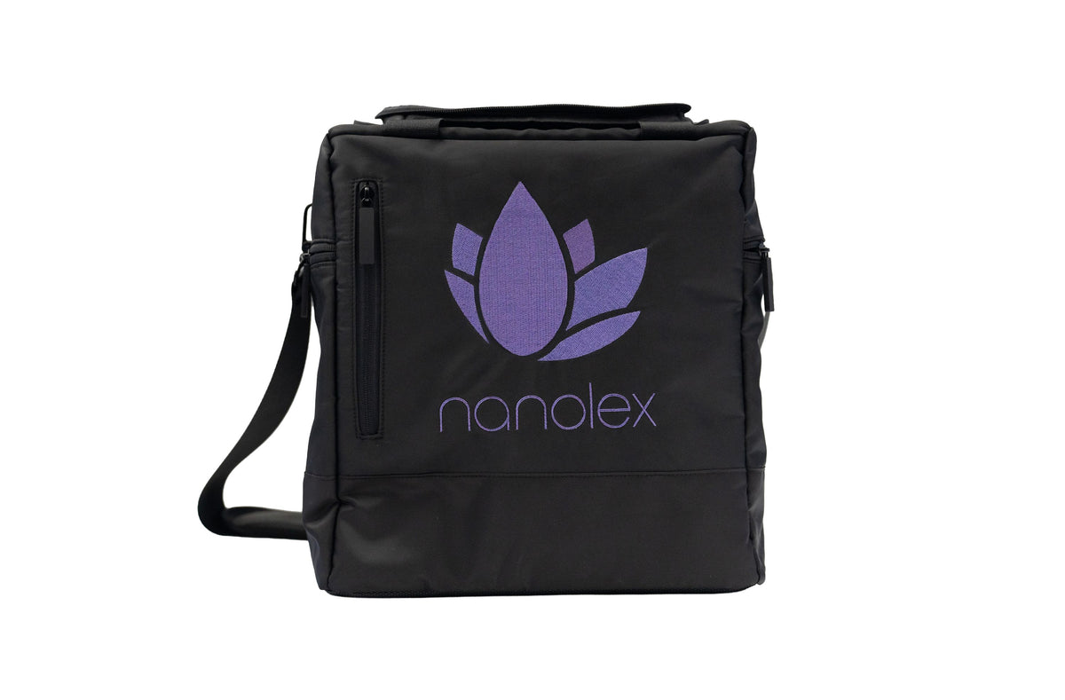 Nanolex Gear Bag