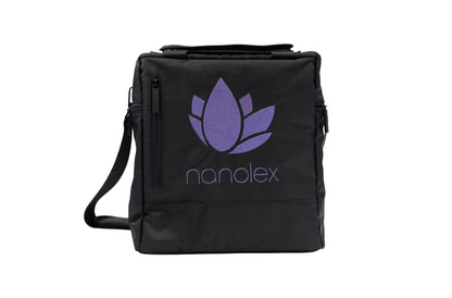 Nanolex Gear Bag