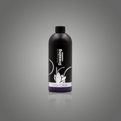 Nanolex Professional Dressing Concentrate