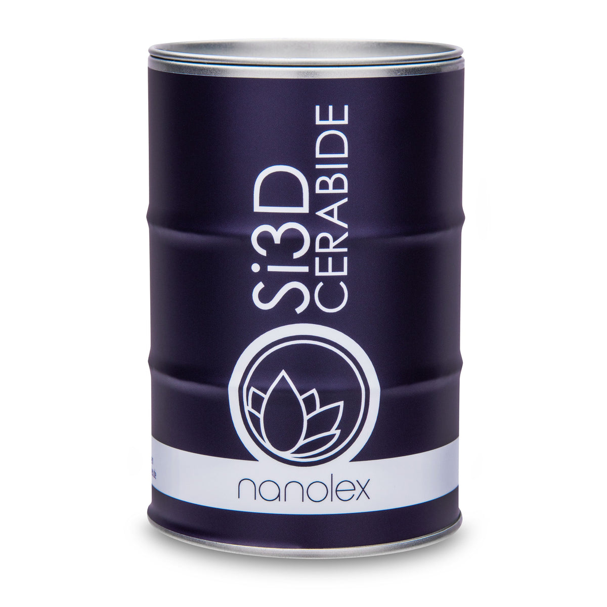 Nanolex Si3D CERABIDE Bundle