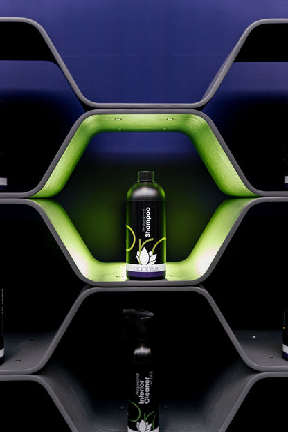 Nanolex Professional Shampoo