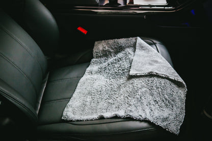 Nanolex Microfiber Allround Duo