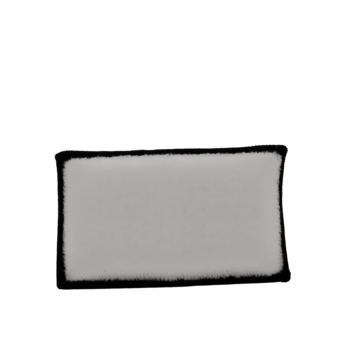 Nanolex Scrub Pad