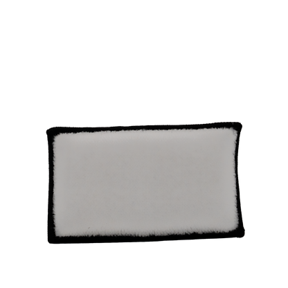 Nanolex Scrub Pad