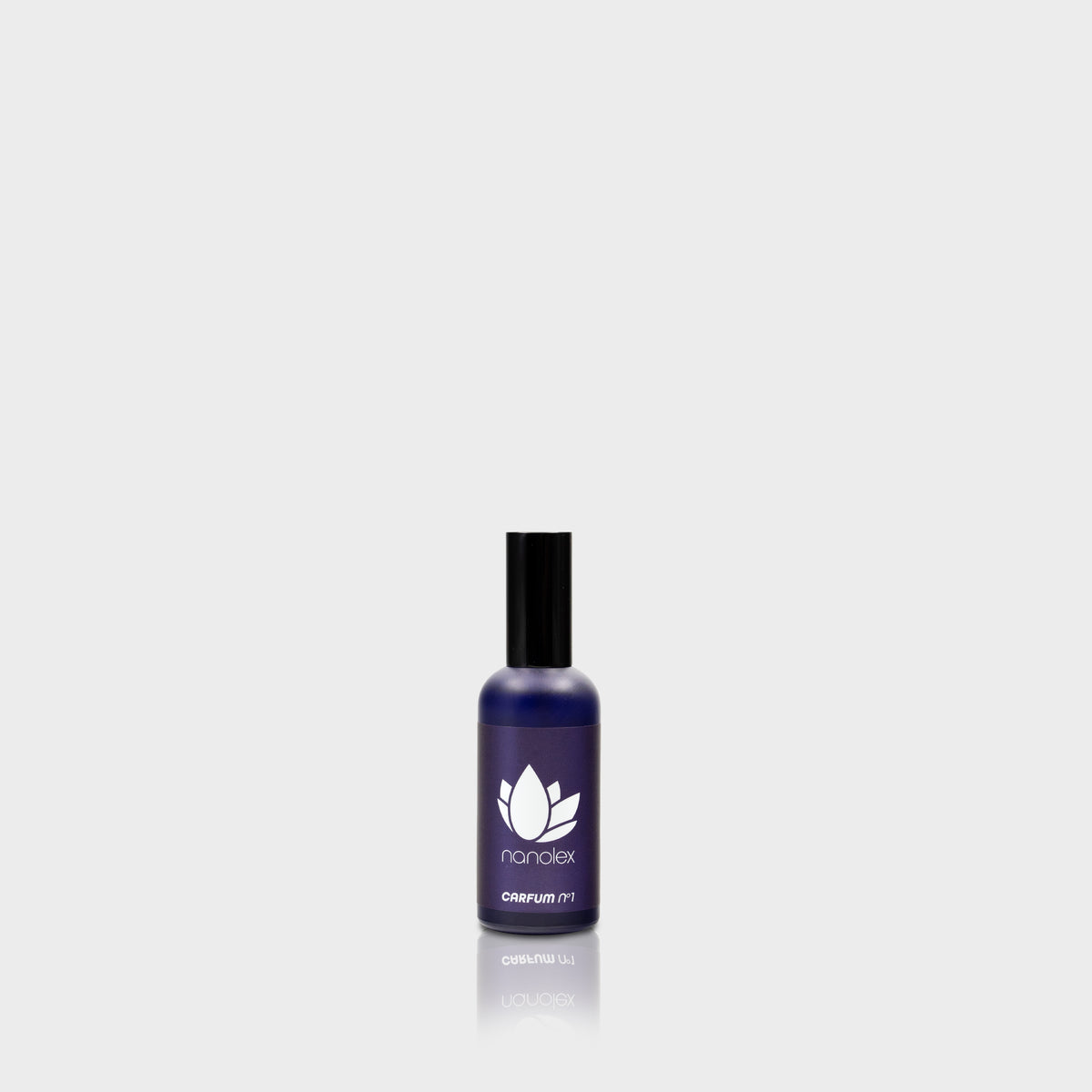 Nanolex Carfum No.1