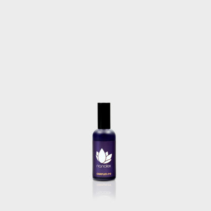Nanolex Carfum No.2 SET inkl. Stone Perfume Diffusor