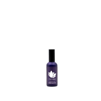 Nanolex Carfum No.3