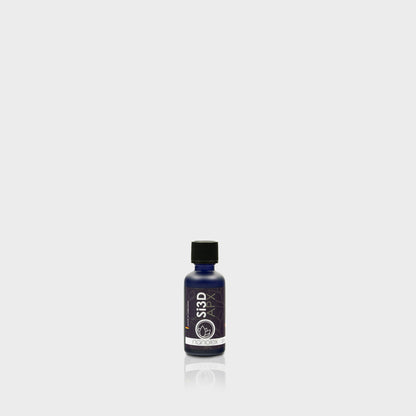 Nanolex Si3D APX Bundle