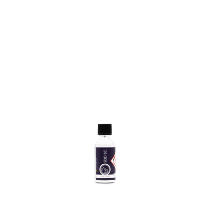 Nanolex Si3D BC