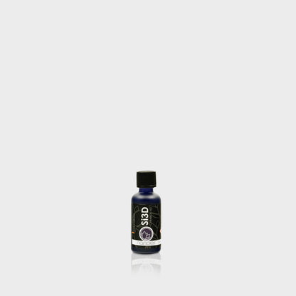 Nanolex Si3D CERABIDE HD Bundle