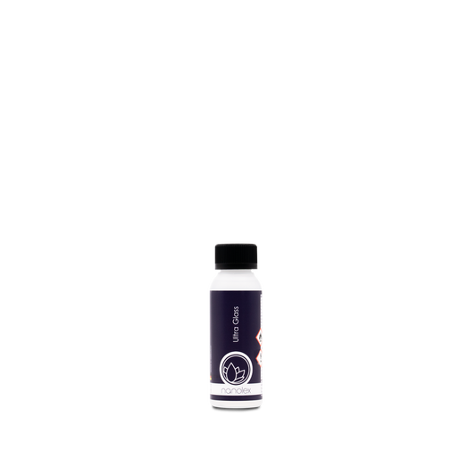 Nanolex Ultra Glass