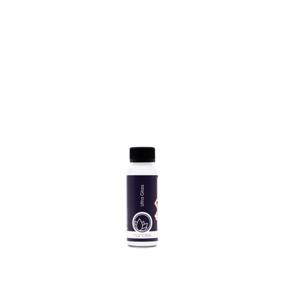 Nanolex Ultra Glass