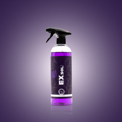 Nanolex EX SOL
