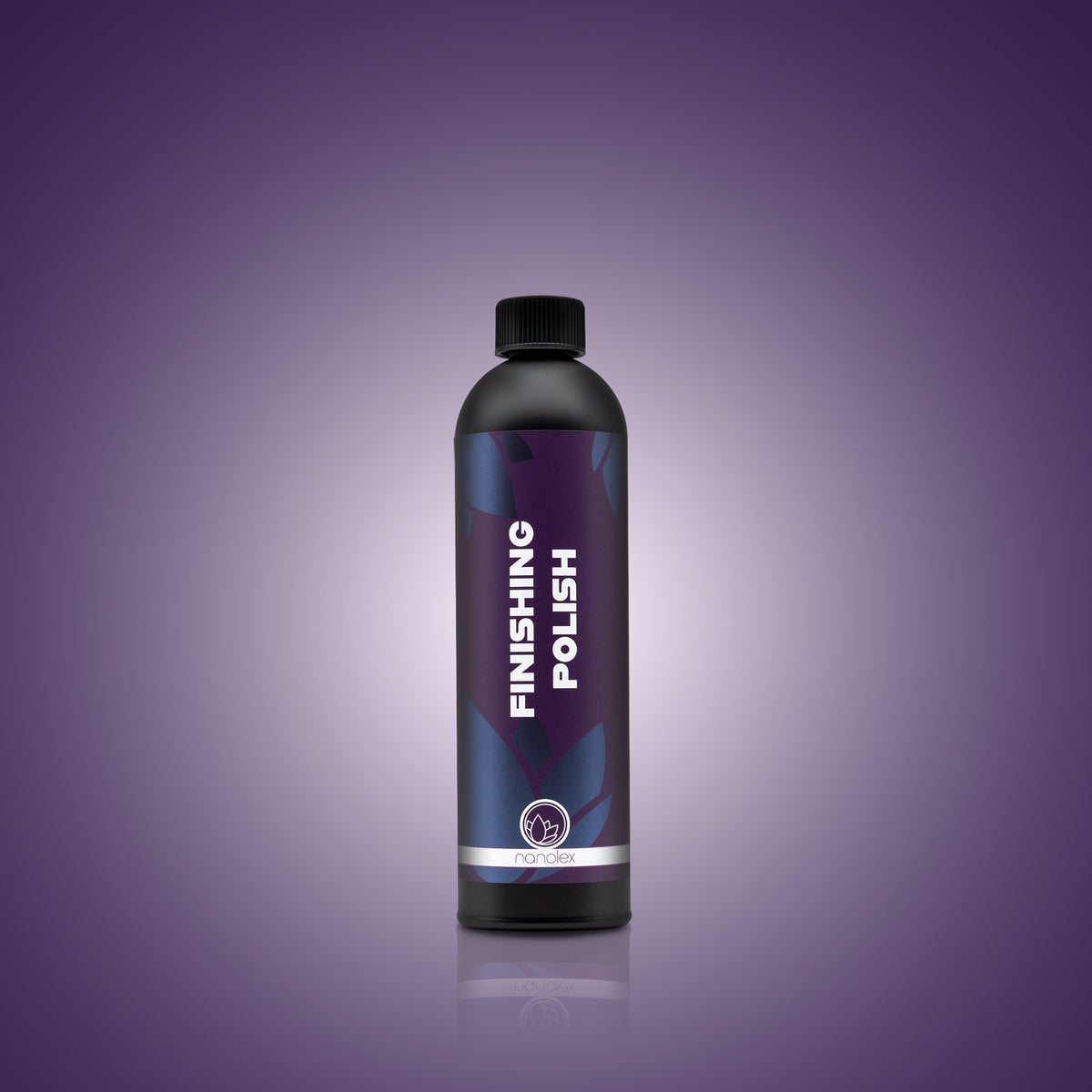 Nanolex Finishing Polish
