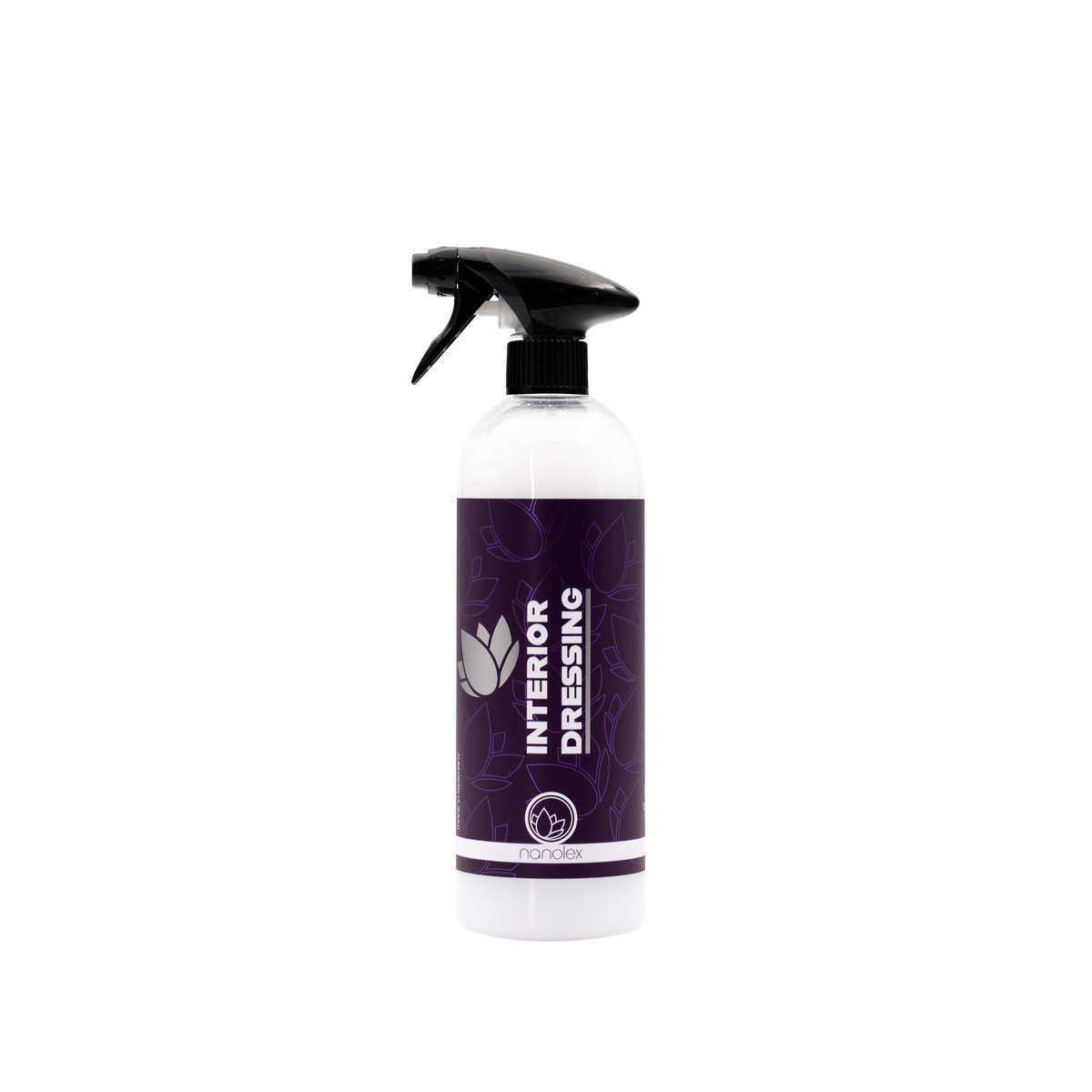 Nanolex Interior Dressing