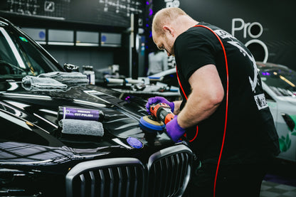 Nanolex Medium Cut Polish