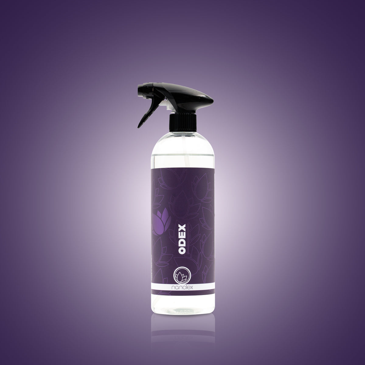 Nanolex ODEX