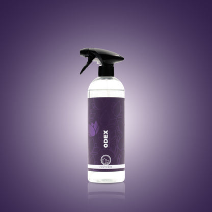 Nanolex ODEX