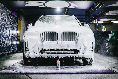 Nanolex PreWash Foam