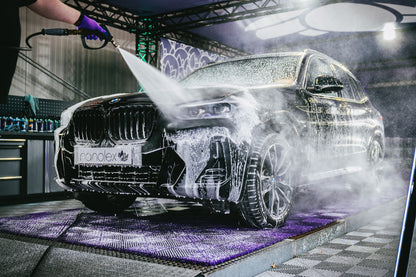 Nanolex PreWash Foam