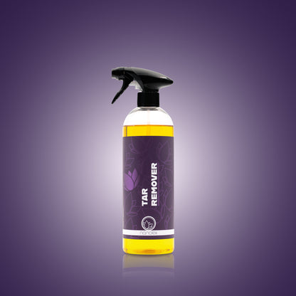 Nanolex Tar Remover