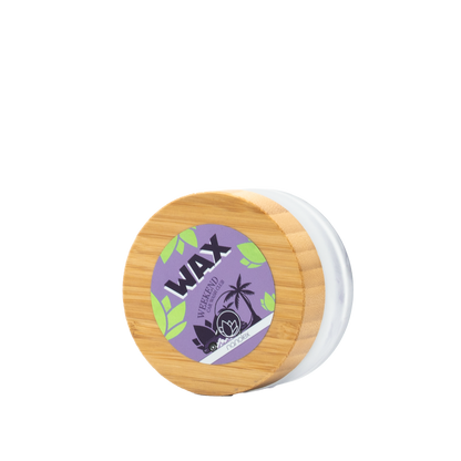 Nanolex WCWC Wax