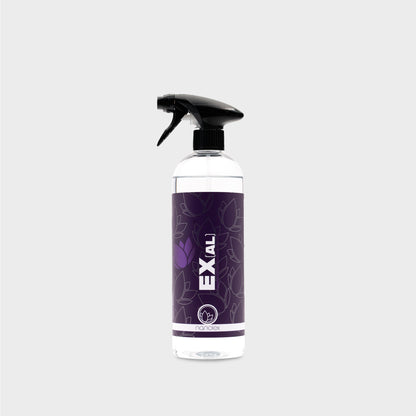 Nanolex EX AL