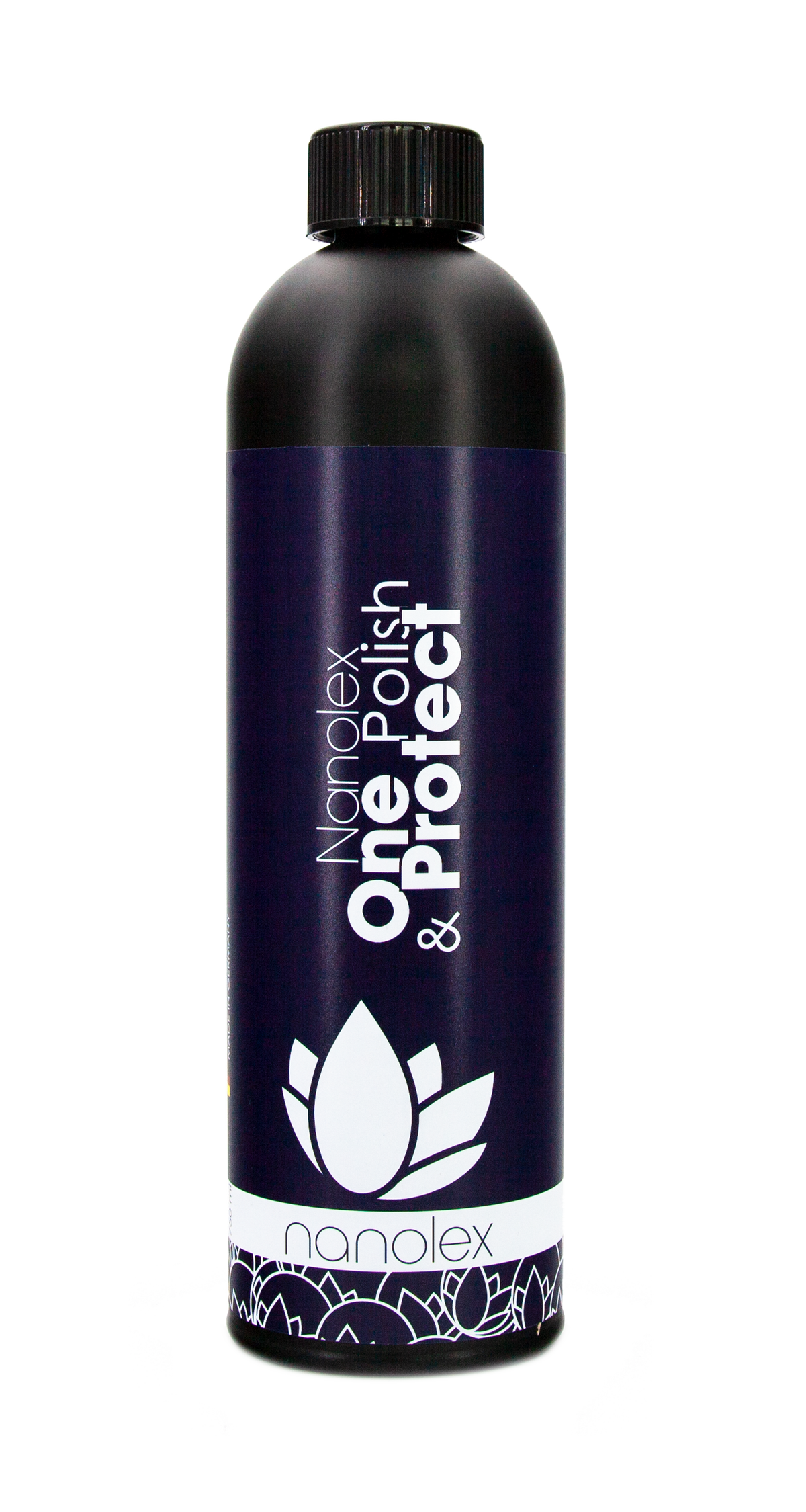 Nanolex One Polish & Protect