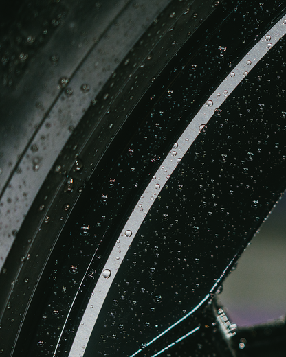 Nanolex Si3D RIM Bundle
