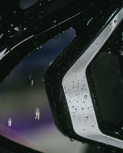 Nanolex Si3D RIM Bundle
