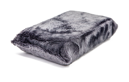 Nanolex Ultra Plush Wash Pad