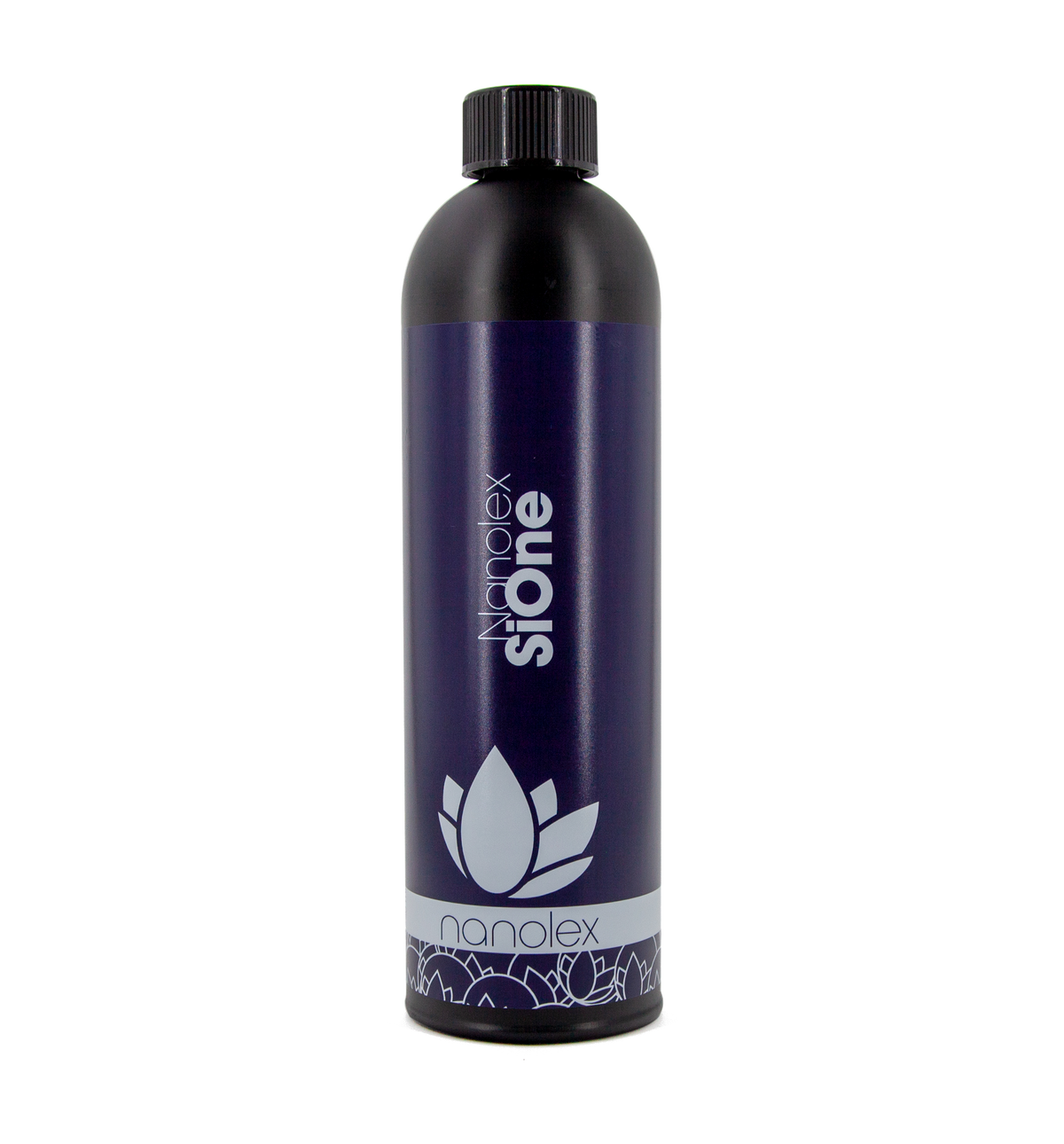 Nanolex SiOne
